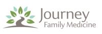 Journey Family Medicine image 1